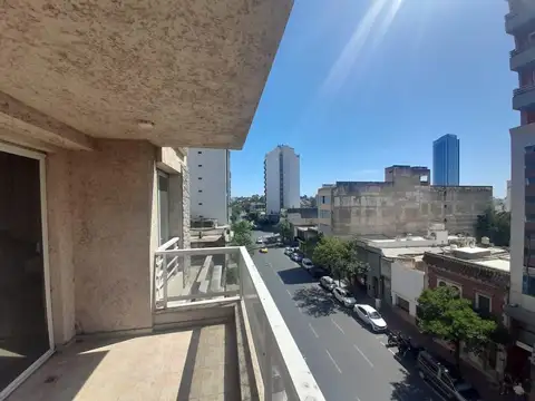 Oficina en Venta 10 años