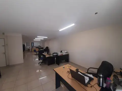Oficina en Venta en Alberdi, USD 95.000