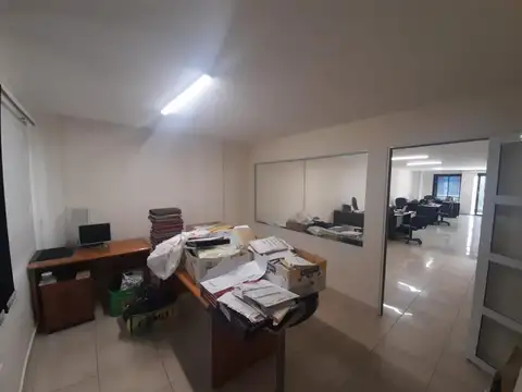 Oficina en Venta en Alberdi, USD 95.000