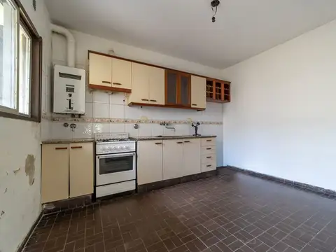 Departamento en Venta en La Guardia, Rosario