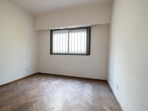 Departamento en Venta en La Guardia, USD 38.000