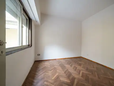 Departamento en Venta 49 años