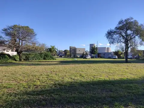 VENTA LOTE EN VALLE DEL GOLF ETAPA 1