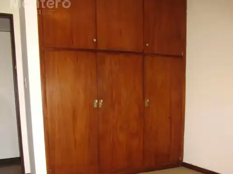 Departamento en Alquiler 35 años