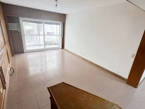 Departamento en Alquiler en Recoleta, $ 1.200.000