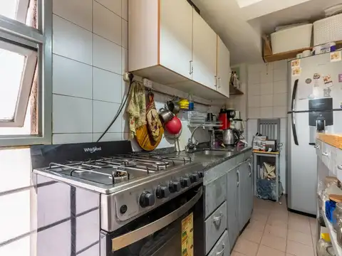 Avenida Directorio 3900