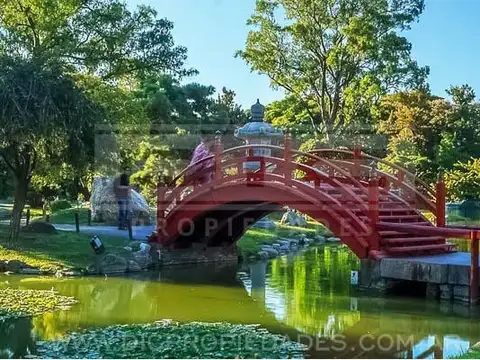 Departamento en Venta al Este