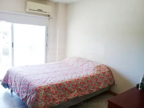 Departamento en Venta 7 años