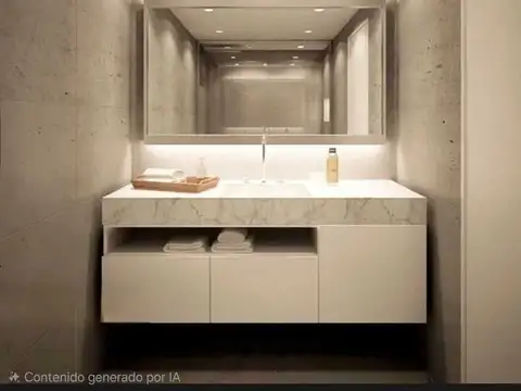 Departamento en Venta en Villa Urquiza, USD 725.000