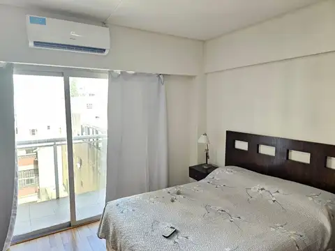 Departamento en Venta al Noroeste