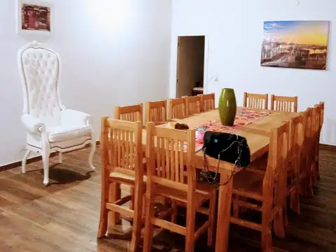 Av Gdor V Vergara 4100