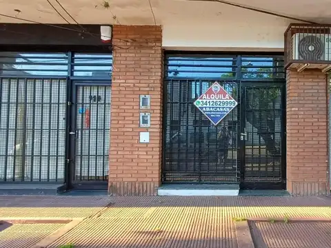 LOCAL EN VENTA EN ZONA NORTE, OPORTUNIDAD!