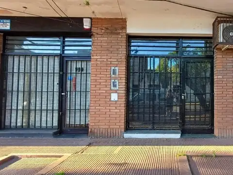 LOCAL EN VENTA EN ZONA NORTE, OPORTUNIDAD!