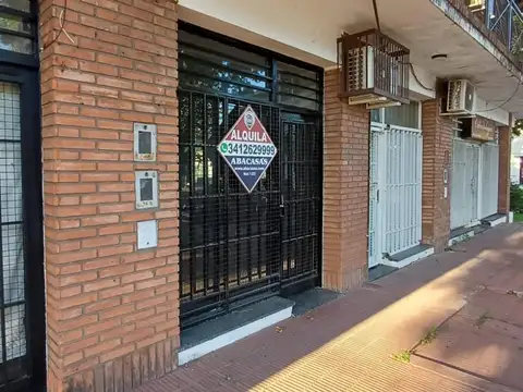 Local en Venta en Alberdi, USD 35.000