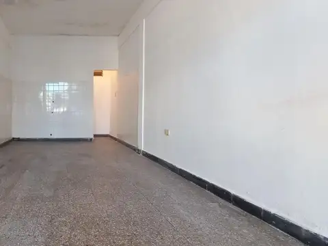 Baigorria 900