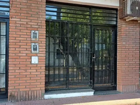 LOCAL EN VENTA EN ZONA NORTE, OPORTUNIDAD!