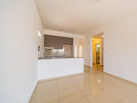 Depto Tipo Casa en Venta 6 años