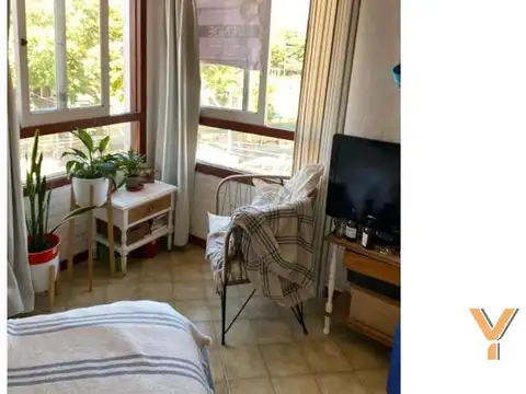 Departamento en Venta en Pinamar, USD 50.000