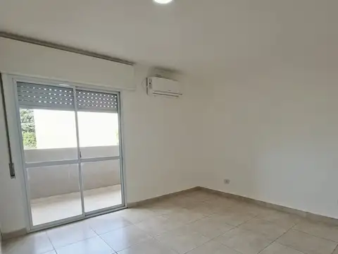 Departamento en Venta en Venado Tuerto, USD 57.000