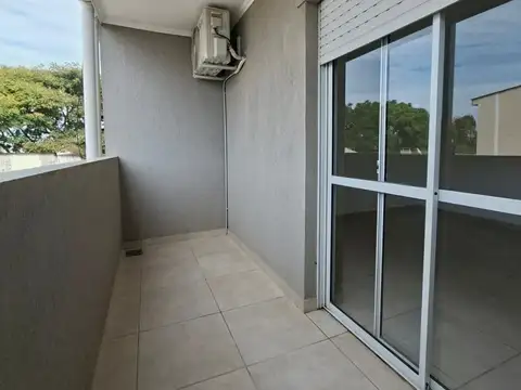 Departamento en Venta con 1 cochera