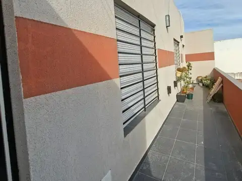 Departamento en Venta 3 años