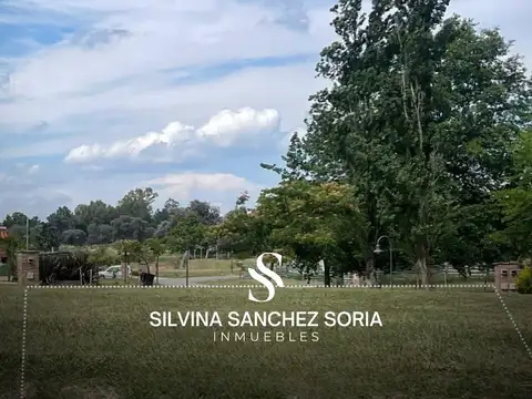 Terreno en Venta en Los Cardales, USD 45.000