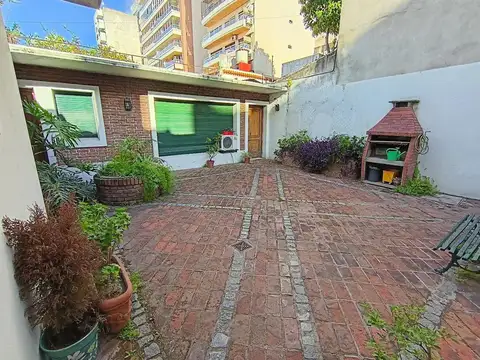 Casa en Venta en Flores, CABA