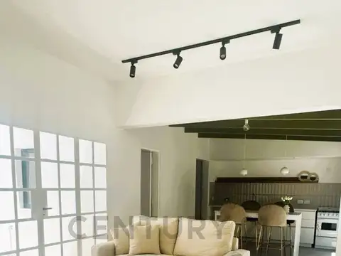 Casa en Venta en La Plata, USD 160.000