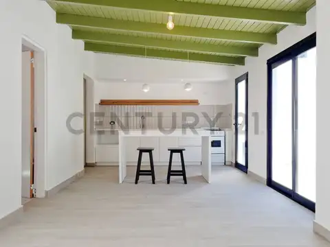 Casa en Venta en La Plata, USD 158.000