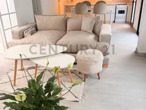 27 e/ 67 y 68 1700, Piso 0