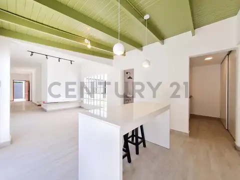 Casa en Venta 2025 años