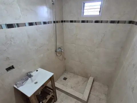 Departamento en Alquiler en Moreno, $ 460.000