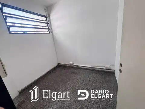 Local - Venta - Argentina, San Miguel de Tucumán - Santa Fe 1700