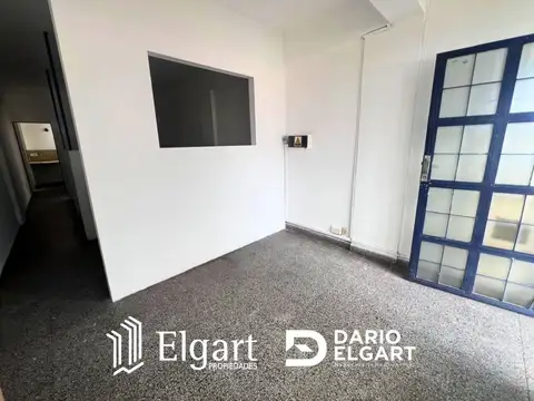 Local - Venta - Argentina, San Miguel de Tucumán - Santa Fe 1700