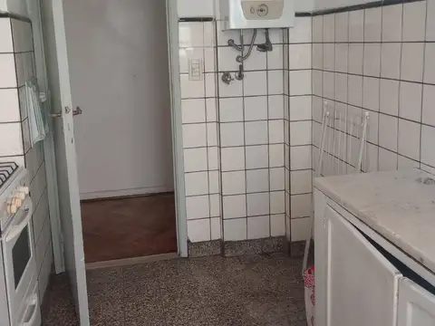 Departamento en Venta Permite mascota