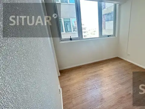 Avenida Del Libertador 6200