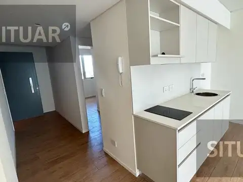 Departamento en Alquiler 5 años