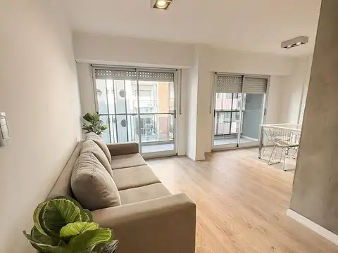 Departamento en Venta en Rosario, Santa Fe