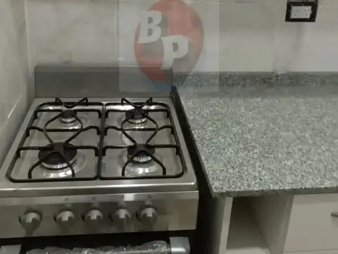 Departamento en Venta en San Cristobal, USD 60.000