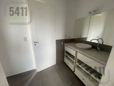 Casa en Alquiler A Estrenar
