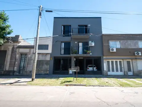 ALQUI de Departamento 1 Dormitorio