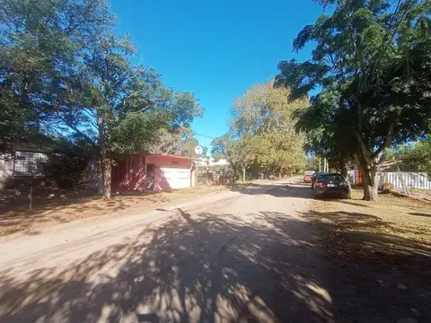 Calle 7 3000