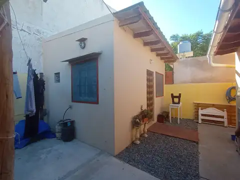 Casa en Venta al Este