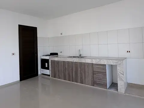 Casa en Venta 5 años