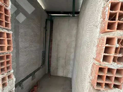 Casa en Venta en General Fernandez Oro, USD 120.000