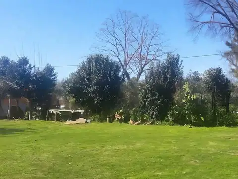 Terreno en Venta de 4100,0 m2