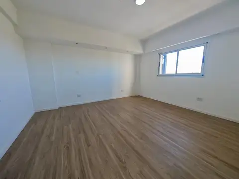 Departamento en Venta al Sur