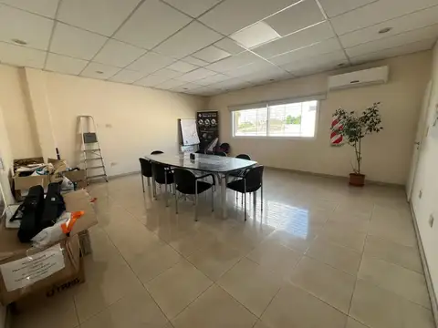 Galpon en Venta 9 años