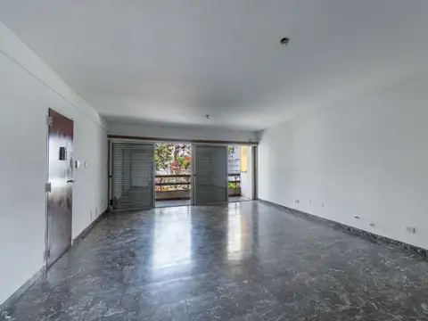 DEPARTAMENTO EN VENTA CENTRO 3 DORM PISO EXCLUSIVO