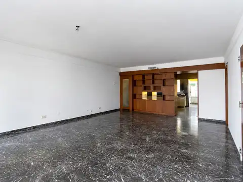 9 de Julio 1000